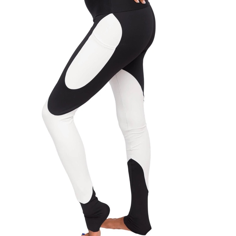 Waterlust ORCA CONSERVATION LEGGINGS